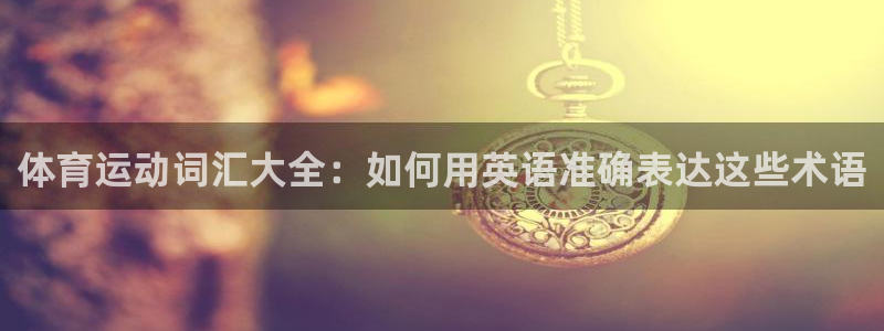 k1体育网站登录官网