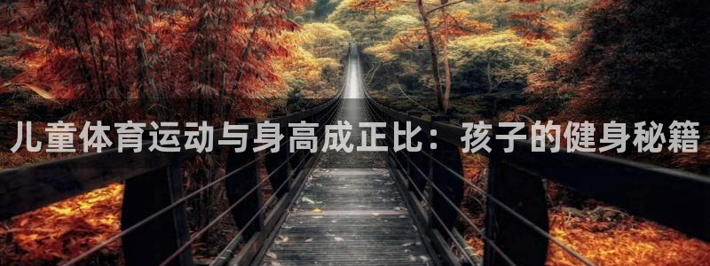 k1体育app官网登录入口