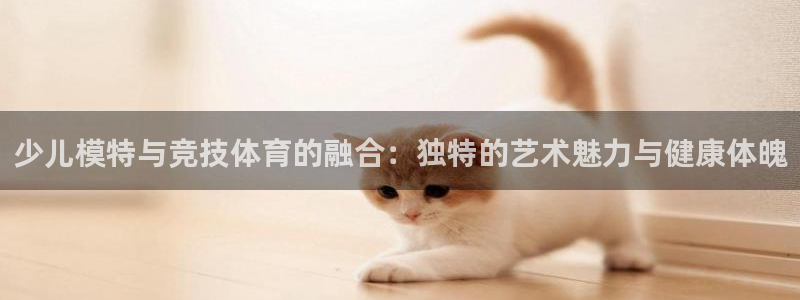 k1体育入口