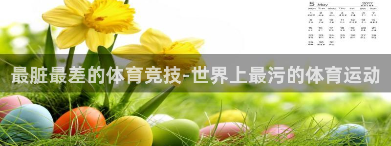 k1体育下载地址