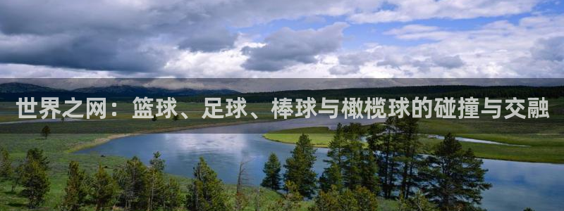 k1体育棋牌网址