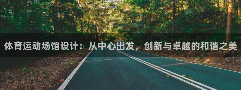 k1体育网址是多少