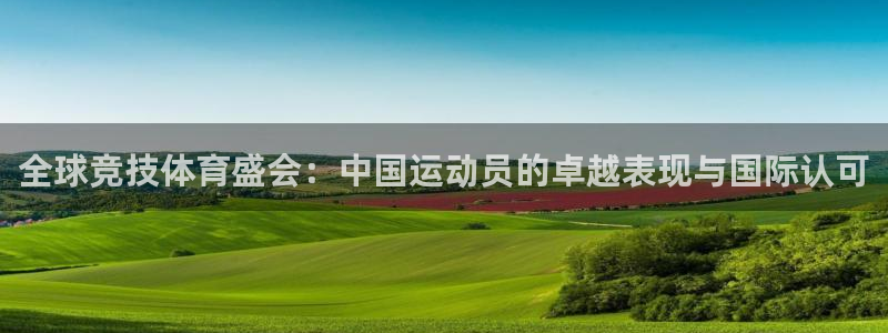 k1体育网址