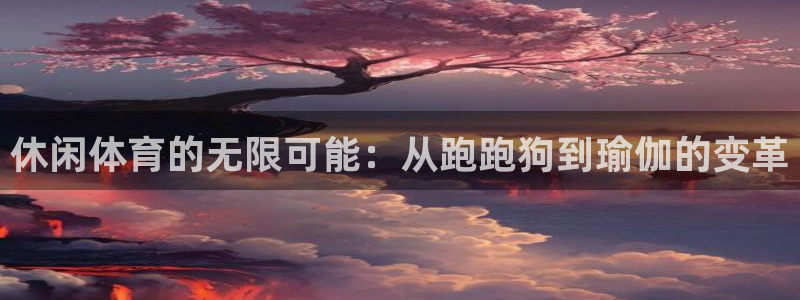 k1体育十年平台